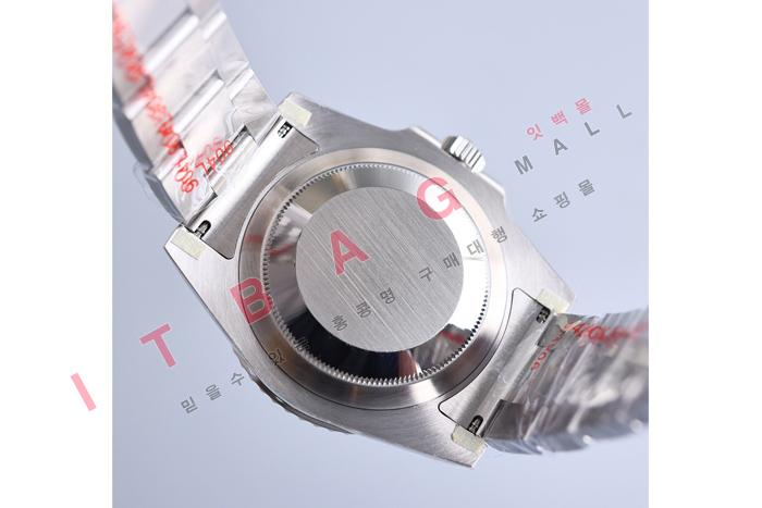 �η��� ���긶����  �����ƽ ����������  HT60109-2