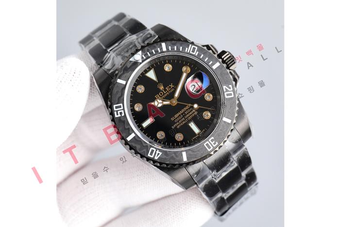 �η��� ���긶����  �����ƽ ����������  HT60110