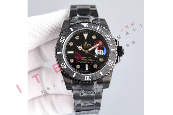�η��� ���긶����  �����ƽ ����������  HT60110