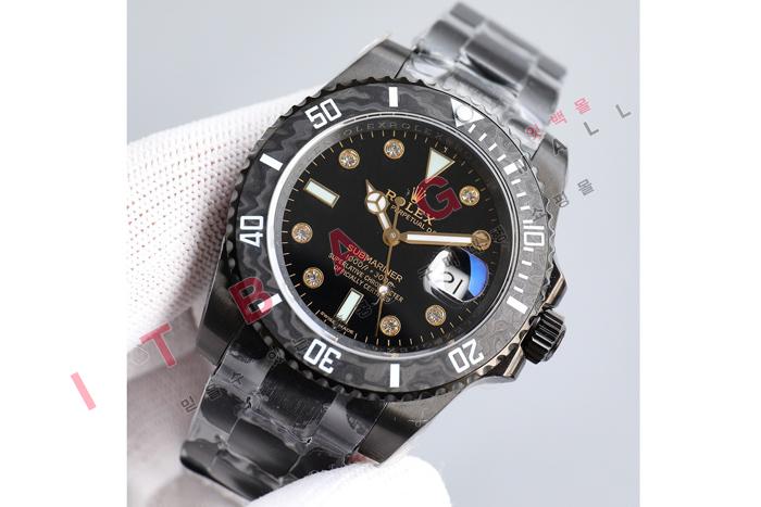 �η��� ���긶����  �����ƽ ����������  HT60110