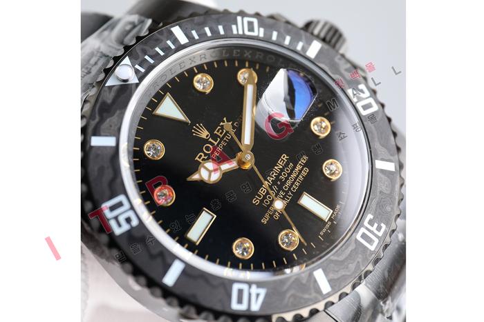 �η��� ���긶����  �����ƽ ����������  HT60110