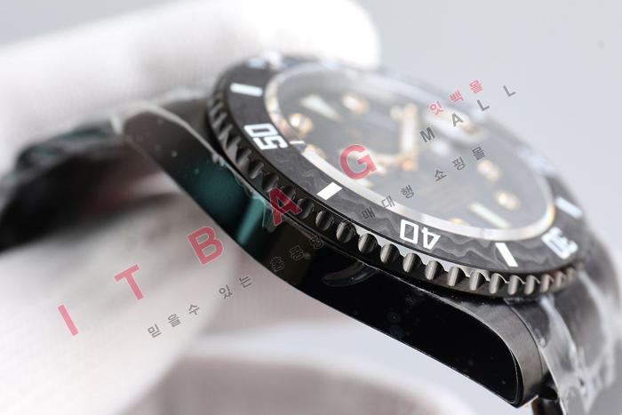 �η��� ���긶����  �����ƽ ����������  HT60110