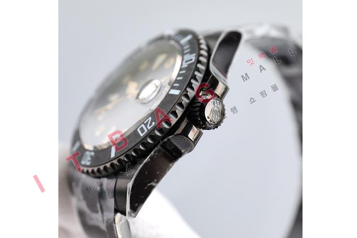 �η��� ���긶����  �����ƽ ����������  HT60110