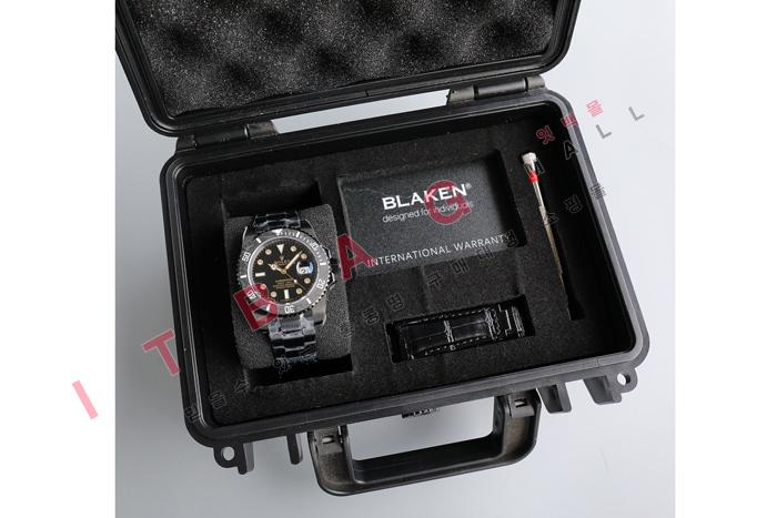 �η��� ���긶����  �����ƽ ����������  HT60110