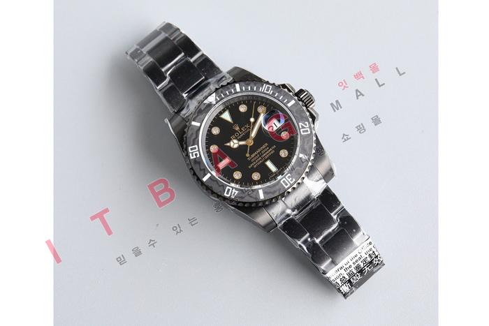 �η��� ���긶����  �����ƽ ����������  HT60110