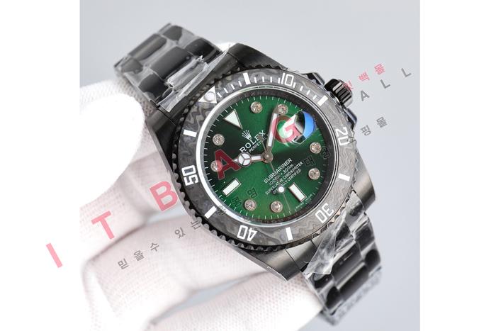 �η��� ���긶����  �����ƽ ����������  HT60110-1