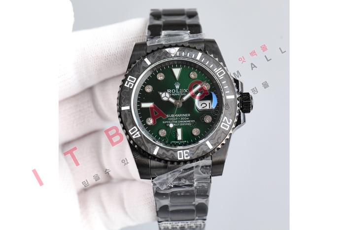 �η��� ���긶����  �����ƽ ����������  HT60110-1