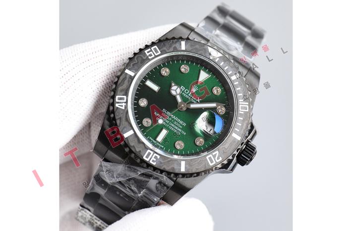 �η��� ���긶����  �����ƽ ����������  HT60110-1