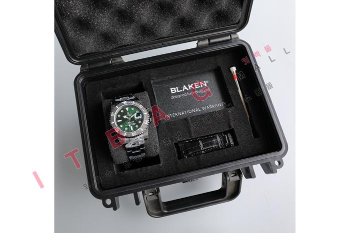 �η��� ���긶����  �����ƽ ����������  HT60110-1