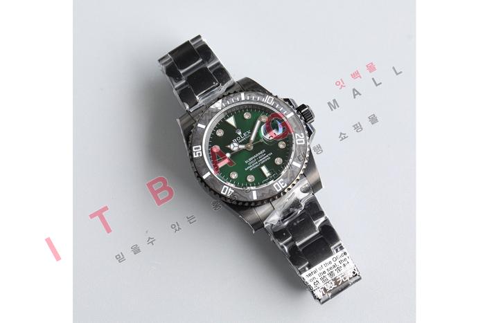 �η��� ���긶����  �����ƽ ����������  HT60110-1