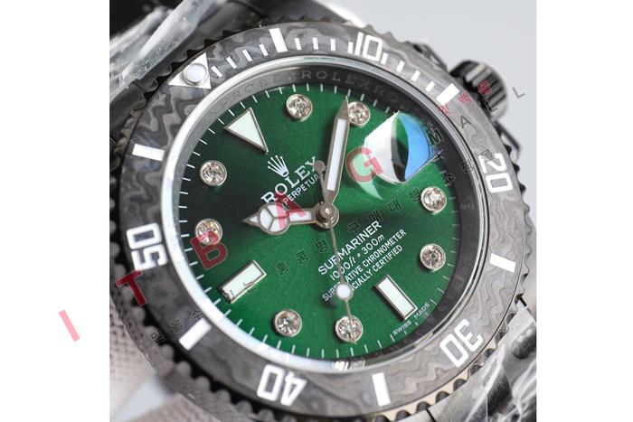 �η��� ���긶����  �����ƽ ����������  HT60110-1