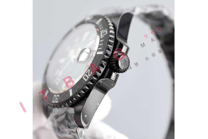 �η��� ���긶����  �����ƽ ����������  HT60110-1