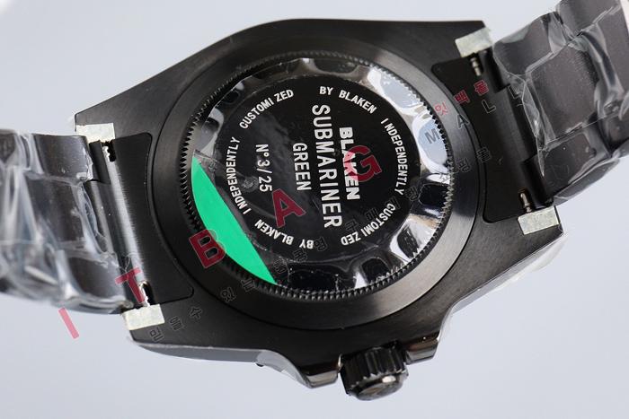 �η��� ���긶����  �����ƽ ����������  HT60110-1