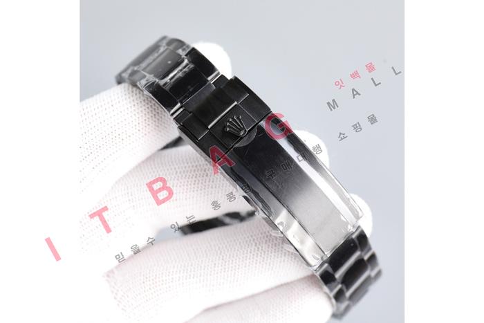�η��� ���긶����  �����ƽ ����������  HT60110-1