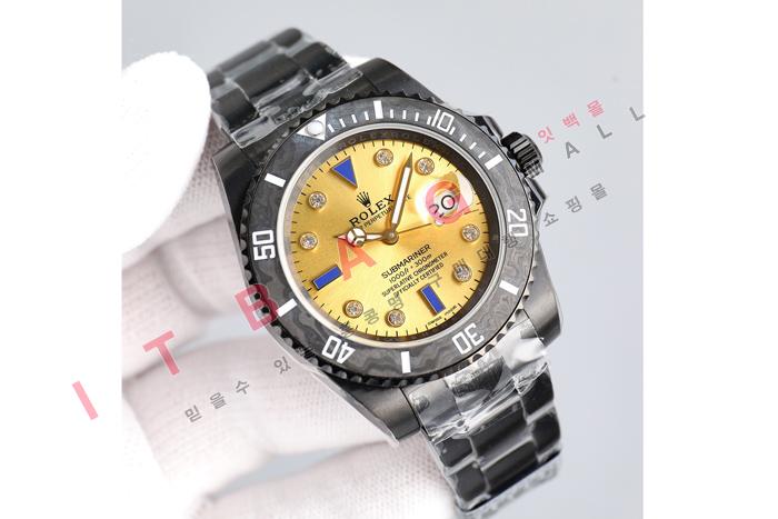 �η��� ���긶����  �����ƽ ����������  HT60110-2