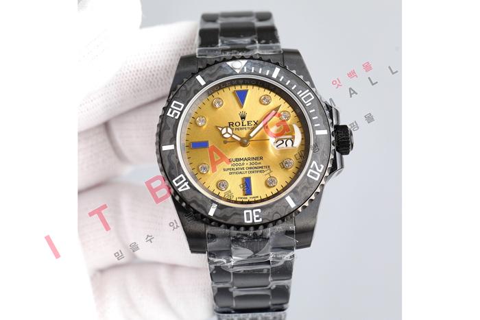 �η��� ���긶����  �����ƽ ����������  HT60110-2