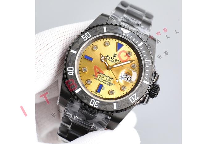 �η��� ���긶����  �����ƽ ����������  HT60110-2