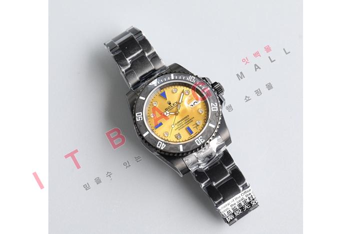 �η��� ���긶����  �����ƽ ����������  HT60110-2