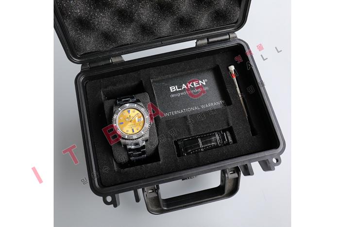�η��� ���긶����  �����ƽ ����������  HT60110-2