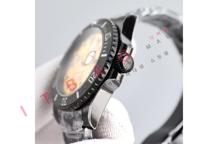 �η��� ���긶����  �����ƽ ����������  HT60110-2