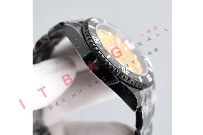 �η��� ���긶����  �����ƽ ����������  HT60110-2