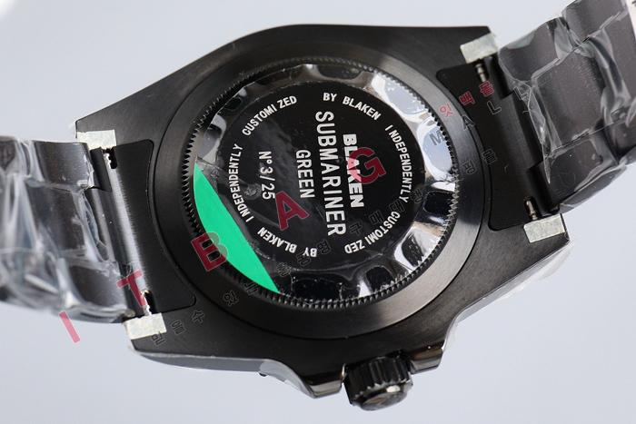 �η��� ���긶����  �����ƽ ����������  HT60110-2