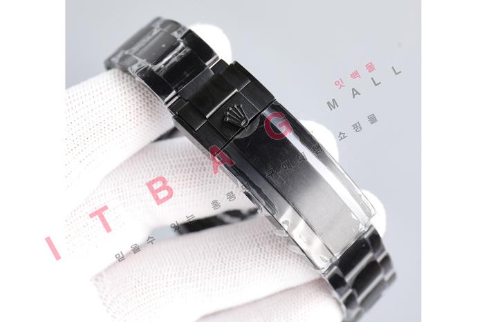 �η��� ���긶����  �����ƽ ����������  HT60110-2