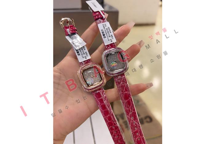 ��쿡 �ٽ� �� ���� ����������  HT60097