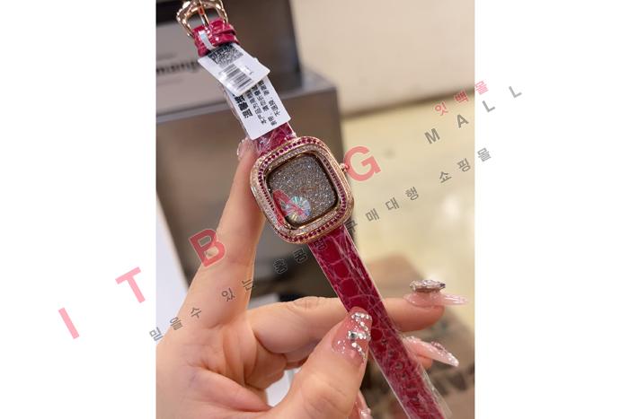 ��쿡 �ٽ� �� ���� ����������  HT60097
