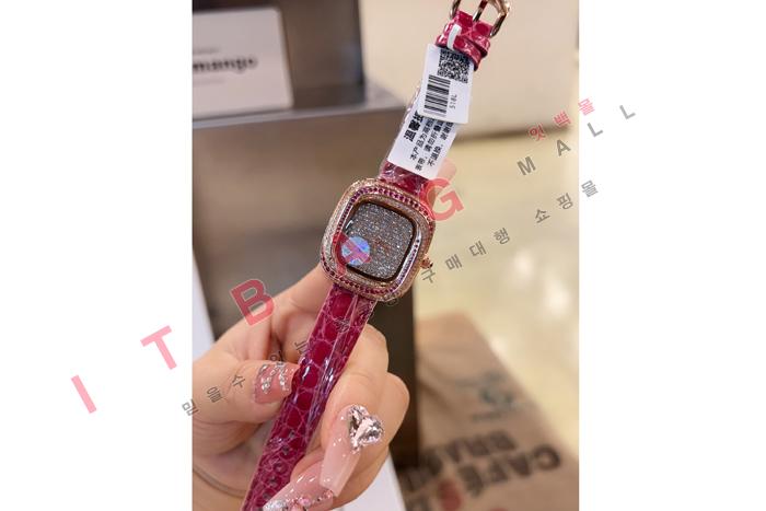 ��쿡 �ٽ� �� ���� ����������  HT60097