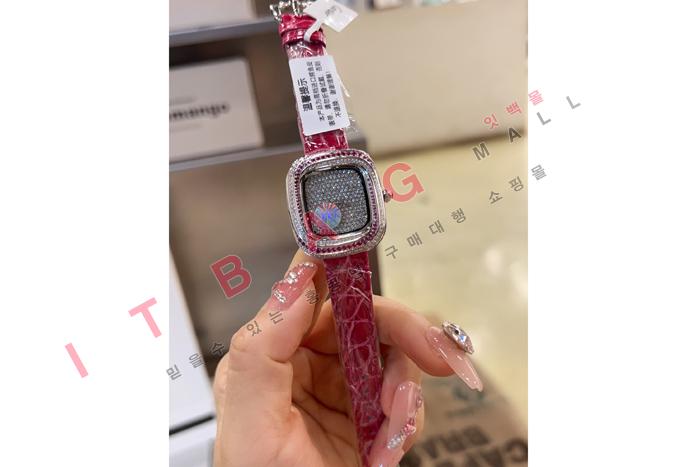 ��쿡 �ٽ� �� ���� ����������  HT60097