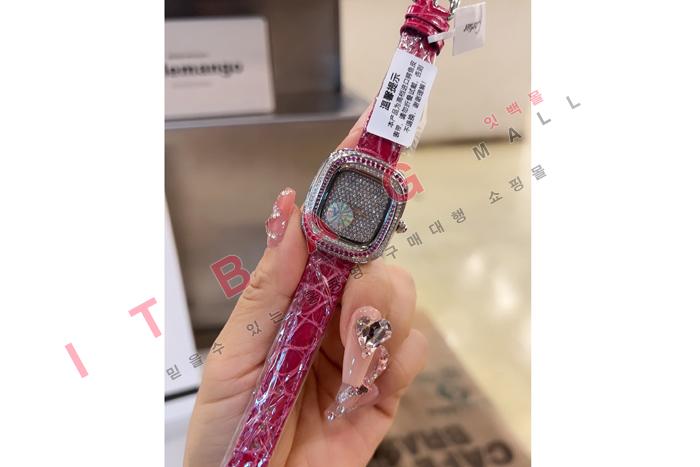 ��쿡 �ٽ� �� ���� ����������  HT60097