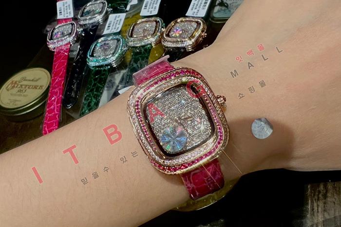��쿡 �ٽ� �� ���� ����������  HT60097
