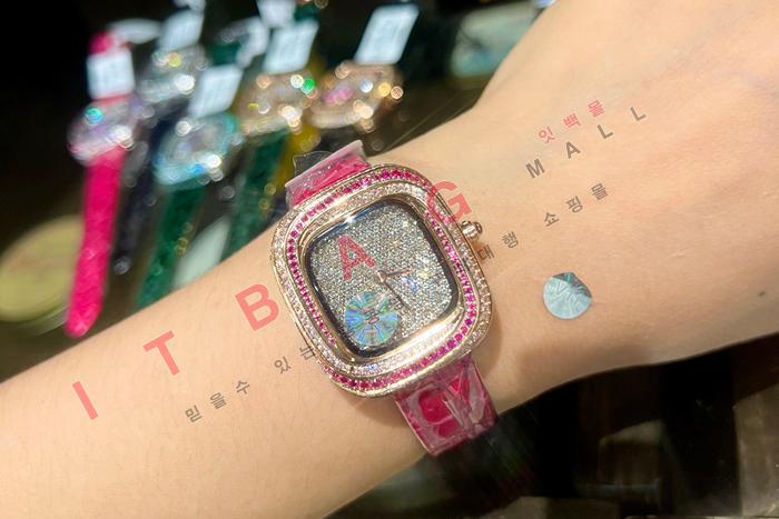 ��쿡 �ٽ� �� ���� ����������  HT60097