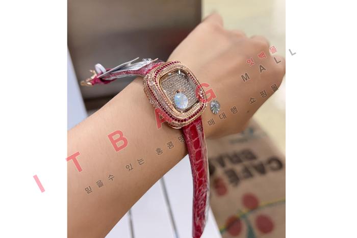 ��쿡 �ٽ� �� ���� ����������  HT60097