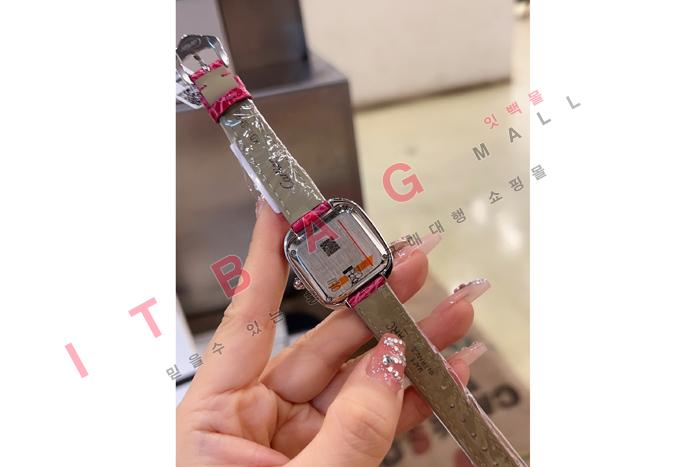 ��쿡 �ٽ� �� ���� ����������  HT60097