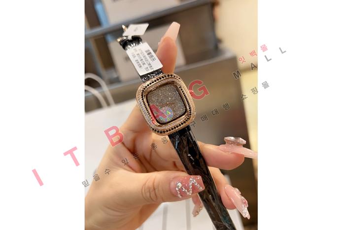 ��쿡 �ٽ� �� ���� ����������  HT60097-1