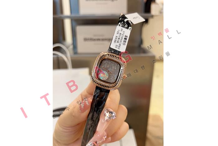 ��쿡 �ٽ� �� ���� ����������  HT60097-1