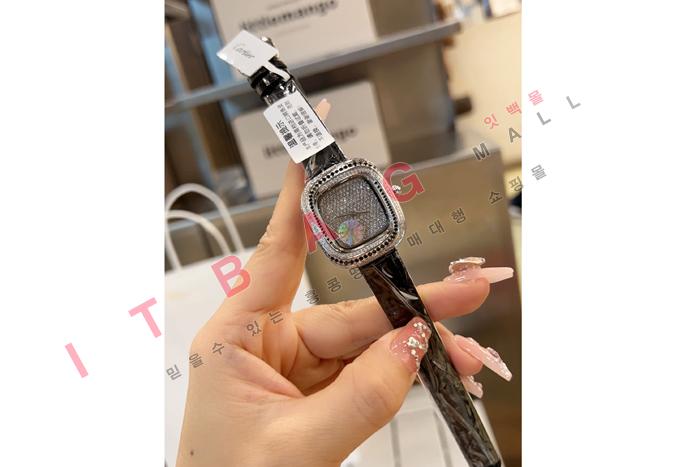 ��쿡 �ٽ� �� ���� ����������  HT60097-1