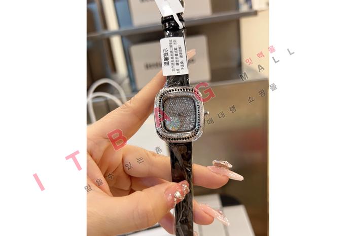 ��쿡 �ٽ� �� ���� ����������  HT60097-1