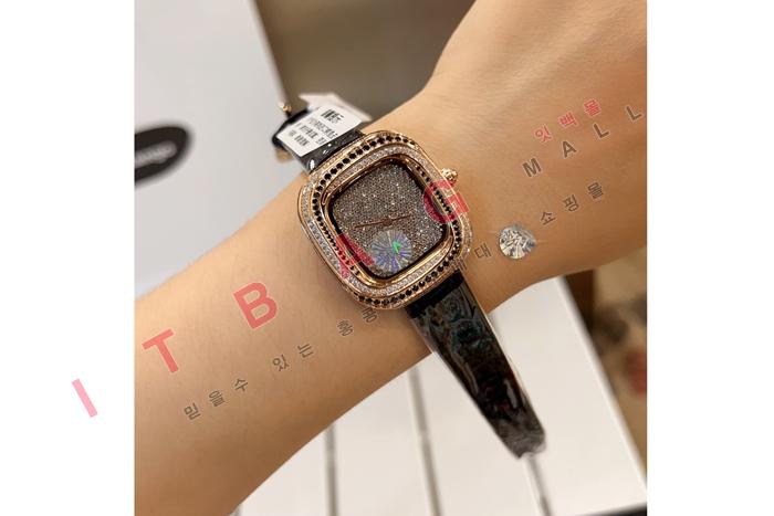 ��쿡 �ٽ� �� ���� ����������  HT60097-1