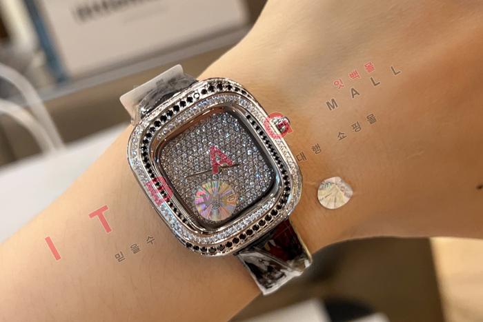 ��쿡 �ٽ� �� ���� ����������  HT60097-1
