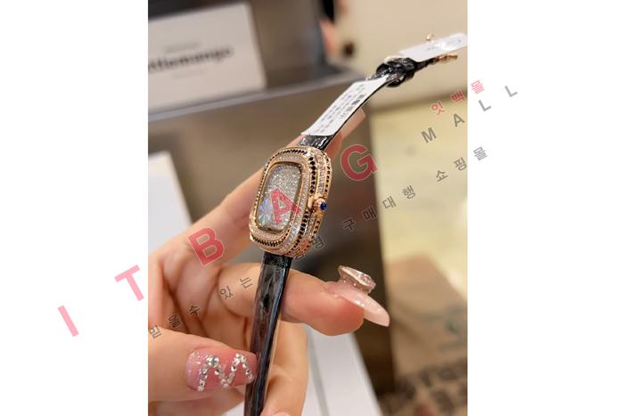 ��쿡 �ٽ� �� ���� ����������  HT60097-1