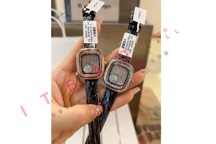 ��쿡 �ٽ� �� ���� ����������  HT60097-1