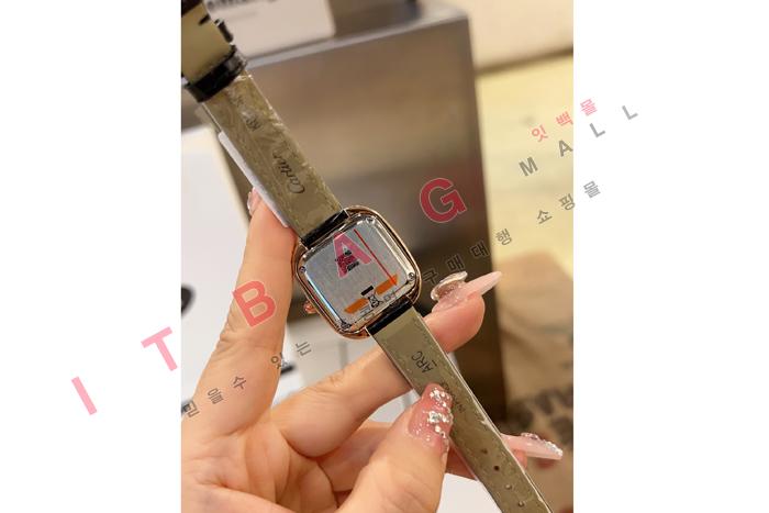 ��쿡 �ٽ� �� ���� ����������  HT60097-1