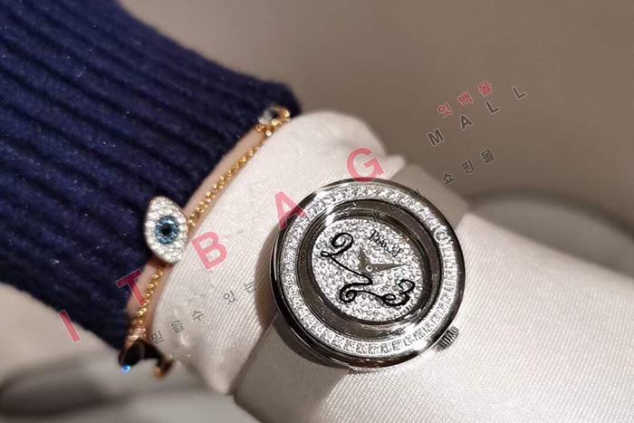 �Ǿ��� ���� ����������   HT60100