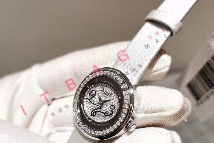 �Ǿ��� ���� ����������   HT60100