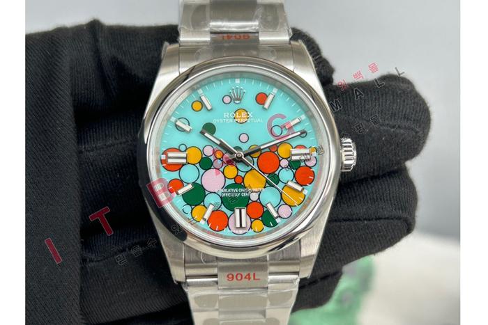 �η��� ������� ���̽��� 31/36/41  HT60102