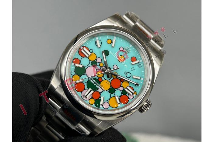 �η��� ������� ���̽��� 31/36/41  HT60102