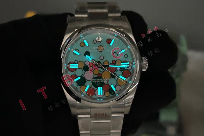 �η��� ������� ���̽��� 31/36/41  HT60102